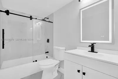 6135 NW 186th #202, Hialeah, FL 33015 - Photo 10
