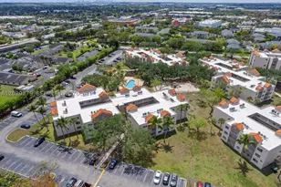 6135 NW 186th, Hialeah, FL 33015 - Photo 24