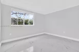 6135 NW 186th, Hialeah, FL 33015 - Photo 12