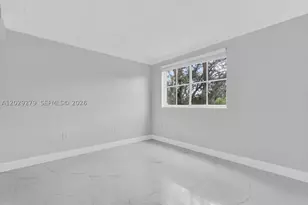 6135 NW 186th, Hialeah, FL 33015 - Photo 16