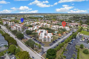 6135 NW 186th, Hialeah, FL 33015 - Photo 22