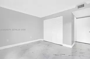 6135 NW 186th, Hialeah, FL 33015 - Photo 18