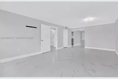 6135 NW 186th #202, Hialeah, FL 33015 - Photo 6