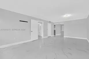 6135 NW 186th, Hialeah, FL 33015 - Photo 6