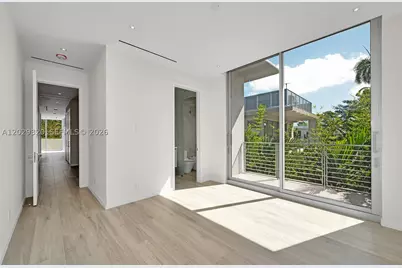 2100 S Miami, Miami, FL 33129 - Photo 58