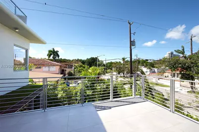 2100 S Miami, Miami, FL 33129 - Photo 74