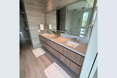 2100 S Miami, Miami, FL 33129 - Photo 64