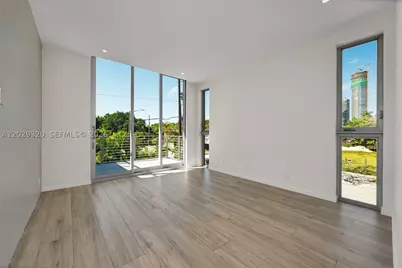 2100 S Miami, Miami, FL 33129 - Photo 72