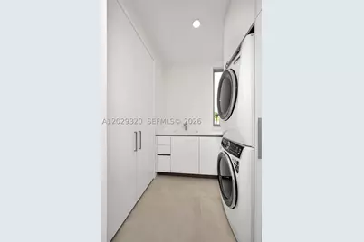 2100 S Miami, Miami, FL 33129 - Photo 28