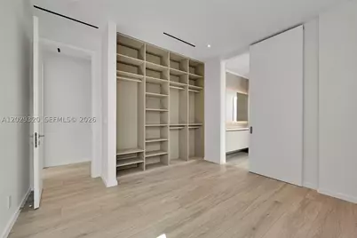 2100 S Miami, Miami, FL 33129 - Photo 56