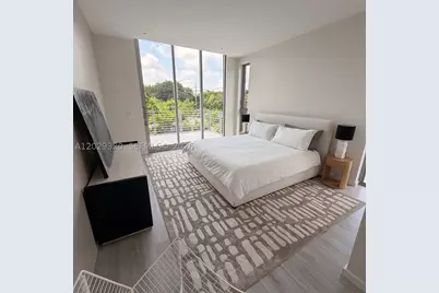 2100 S Miami, Miami, FL 33129 - Photo 60