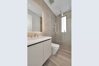 2100 S Miami, Miami, FL 33129 - Photo 46