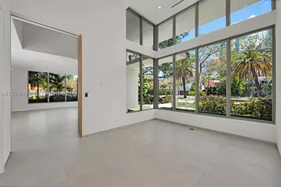 2100 S Miami, Miami, FL 33129 - Photo 16