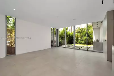 2100 S Miami, Miami, FL 33129 - Photo 36