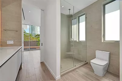 2100 S Miami, Miami, FL 33129 - Photo 54