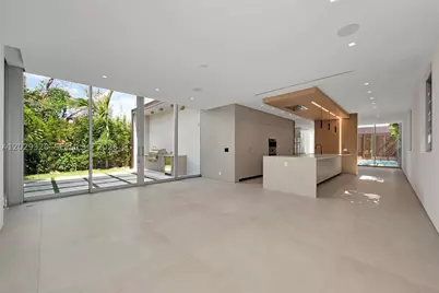 2100 S Miami, Miami, FL 33129 - Photo 38