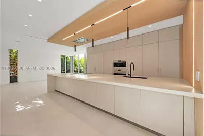 2100 S Miami, Miami, FL 33129 - Photo 34