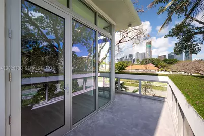2100 S Miami, Miami, FL 33129 - Photo 48