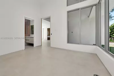 2100 S Miami, Miami, FL 33129 - Photo 20