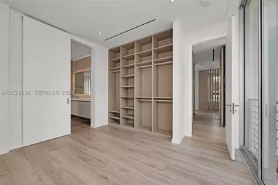 2100 S Miami, Miami, FL 33129 - Photo 52