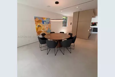 2100 S Miami, Miami, FL 33129 - Photo 24