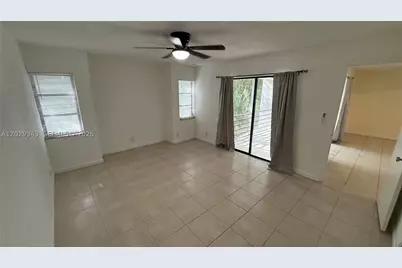 3199 Coral Hills #3, Coral Springs, FL 33065 - Photo 12