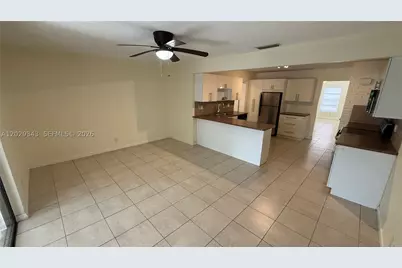 3199 Coral Hills #3, Coral Springs, FL 33065 - Photo 6