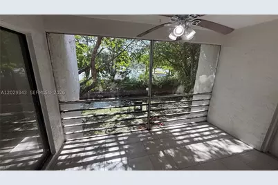 3199 Coral Hills #3, Coral Springs, FL 33065 - Photo 18