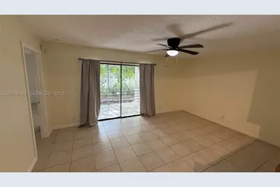 3199 Coral Hills #3, Coral Springs, FL 33065 - Photo 8