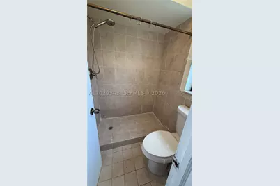 3199 Coral Hills #3, Coral Springs, FL 33065 - Photo 16