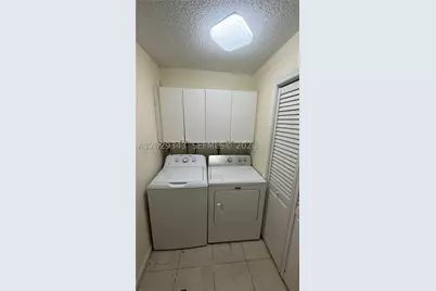 3199 Coral Hills #3, Coral Springs, FL 33065 - Photo 20