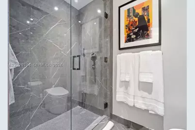 20 NE 11th #2606A, Miami, FL 33132 - Photo 16