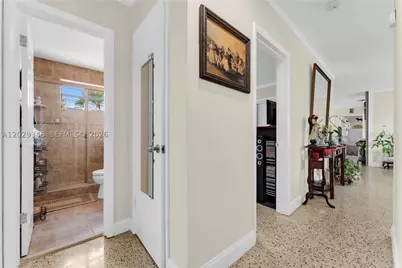 884 W 72nd, Hialeah, FL 33014 - Photo 48