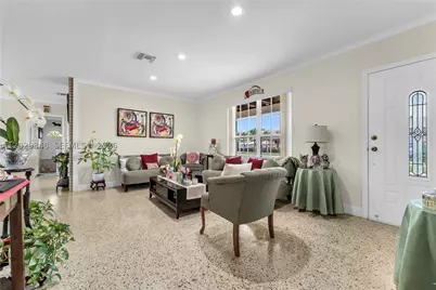 884 W 72nd, Hialeah, FL 33014 - Photo 42