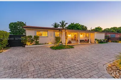 884 W 72nd, Hialeah, FL 33014 - Photo 2