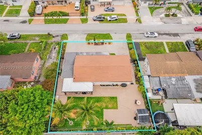 884 W 72nd, Hialeah, FL 33014 - Photo 38