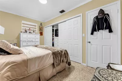 884 W 72nd, Hialeah, FL 33014 - Photo 4
