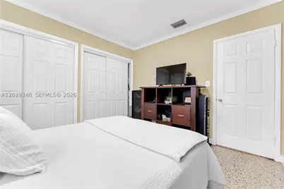 884 W 72nd, Hialeah, FL 33014 - Photo 34