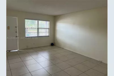 800 SW 131st #206F, Pembroke Pines, FL 33027 - Photo 6