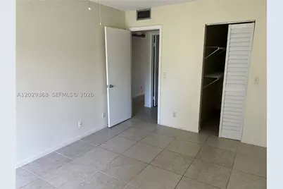 800 SW 131st #206F, Pembroke Pines, FL 33027 - Photo 14