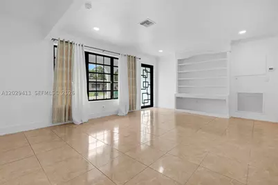 6101 SW 24th #1, Miramar, FL 33023 - Photo 4