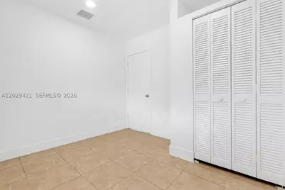 6101 SW 24th #1, Miramar, FL 33023 - Photo 18