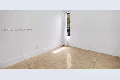 6101 SW 24th #1, Miramar, FL 33023 - Photo 16