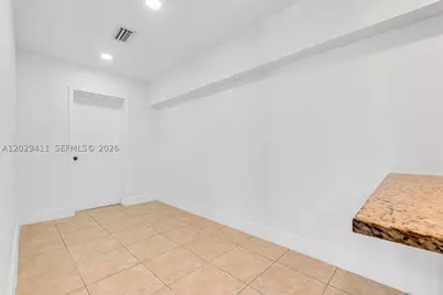 6101 SW 24th #1, Miramar, FL 33023 - Photo 22