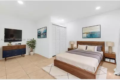 6101 SW 24th #1, Miramar, FL 33023 - Photo 12