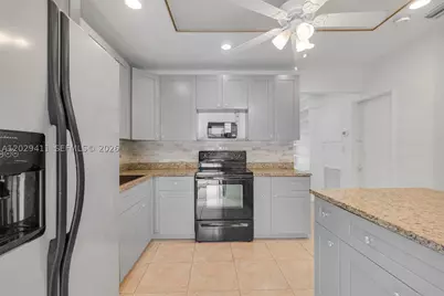 6101 SW 24th #1, Miramar, FL 33023 - Photo 10