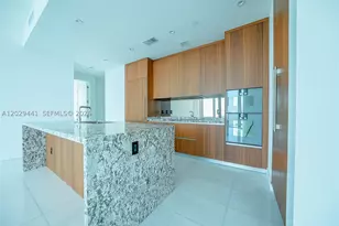 175 SE 25th, Miami, FL 33129 - Photo 26