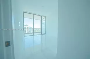 175 SE 25th, Miami, FL 33129 - Photo 12