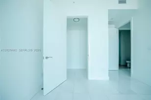 175 SE 25th, Miami, FL 33129 - Photo 14