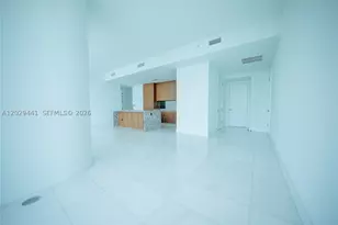 175 SE 25th, Miami, FL 33129 - Photo 2